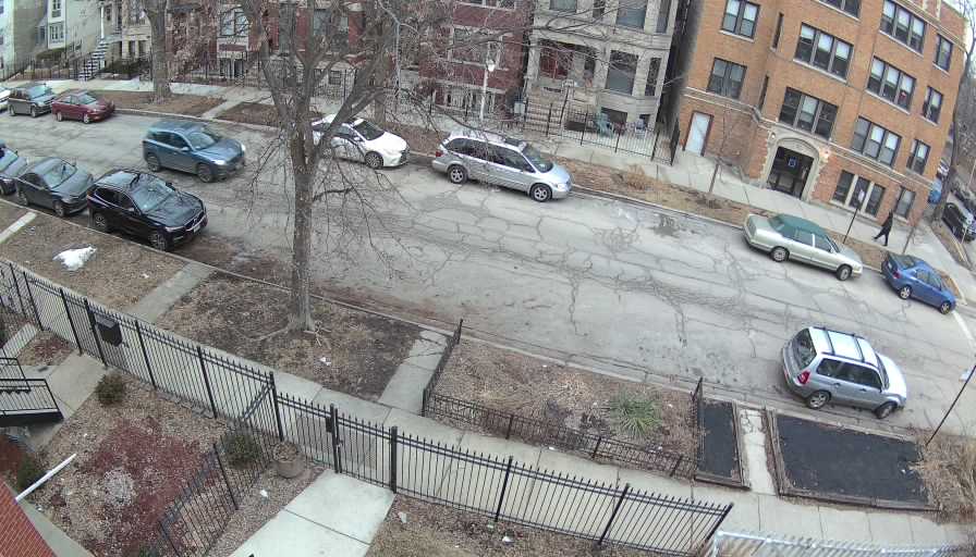 Reolink Camera One_00_Reolink Home Hub One_20260214165908.jpg